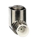 SCHNEIDER END.OTM Zce01 Alt Parçalar