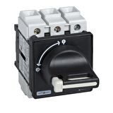 Schneider,MAIN SWITCH DISCON.20A,VBF01