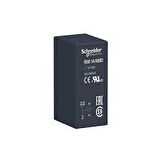 Schneıder,24 V Dc  Arabirim Röleleri (Rsb) Rsb1A160Bd
