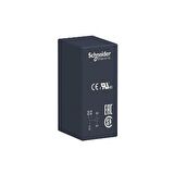 Schneıder,24 V Ac  Arabirim Röleleri (Rsb) Rsb1A160B7