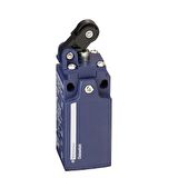 Schneider XCKN2121G11 Telemecanique Limit Switches XC Standard