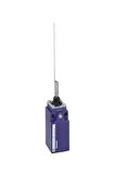 Schneider XCKN2106G11 1NK+1NA PG11 Kedi Bıyığı Limit Switch