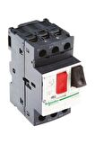 SCHNEİDER ELECTRİC Tesys Deca Gv2Me21 Motor Koruma Şalteri (17A-23A)