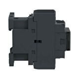 SCHNEİDER ELECTRİC Tesys D Lc1D38M7 1Na+1Nk 18.5Kw 3P 38A 220Vac Güç Kontaktörü