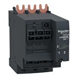 Schneider LU2MB0BL, Değiştirici blok 32 A