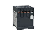 Schneider Electric LC1K0901B7 24VAC Kontaktör