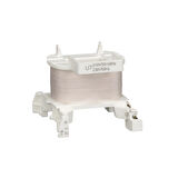 Schneider LXD1U7 TeSys D - kontaktör bobini - LXD1 - 9… 38 A kontaktör için 240 V AC 50/60 Hz 