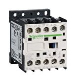 Schneıder,Yardımcı Kontaktör 2Na+2Nk 220 Ac Ca2Kn22M7