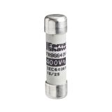 Schneider,KARTUS SIGORTA 6A 10X38,DF2CN06