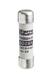 Schneider,KARTUS SIGORTA 10A 10X38,DF2CN10