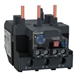 LRD3363 TeSys D Termal Aşırı Yük Röleleri - 63...80 A - Sınıf 10A