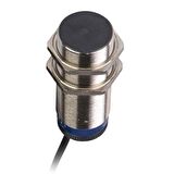SCHNEIDER NK 24-240AC/DC 10MM 2TEL 2M K DÜZ SENSÖR