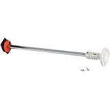 Schneıder,Vario Uzatma Şaftı Vcf3/6 Vz31