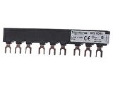 Schneider,BESLEME BARASI 3AD.GV2,GV2G345