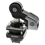 SCHNEIDER END.OTM Zckd21 Alt Parçalar