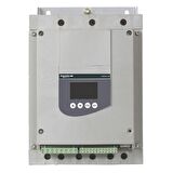 Schneıder,Altıstart 110A 400V Ats48C11Q