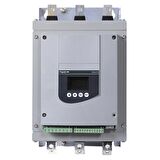 Schneıder,Altıstart 140A 400V Ats48C14Q