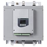 Schneıder,Altıstart 210A 400V Ats48C21Q