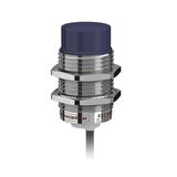 Schneıder,M30 15Mm Na Pnp 12-24Vdc 3Telli 2Mt.Kab Xs230Blpal2