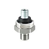 Schneider XMLP016BD71V, basınç ileticisi - XMLP - 16bar - G1/4A erkek - 0..10V - M12 - 1'li set