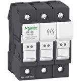Schneider,KARTUS SIGORTA YUVA 32A 3PDF103,