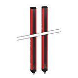 SCHNEIDER XUSL2E30H016N 30MM 0..4/0..12M 160 2 EL IŞIK PERDESİ
