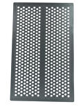 Polen Eleği Plastik (17 x 27)