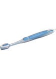 TechTic Paro Çocuk Diş Fırçası Ortho Brush 748