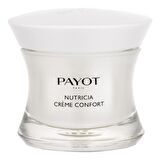 Payot Nutricia Dry Skin Creme Confort 50 ml Yüz ve Vücut Kremi