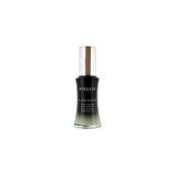 Payot Gres Elixir Refiner Serum 30 ml