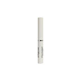 Payot Pate Stıck Couvrant Pate Grıse 1,6 gr - Arındırıcı Kapatıcı Stick