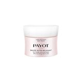 Payot Body Relax Nutrı-Relaxant 200 ml - Vücut kremi