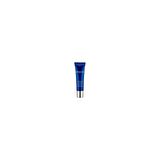 Payot Techni Liss Cica Expert Tube 30 ml 