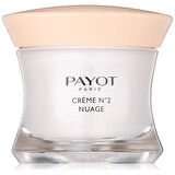 Payot Creme n2 Nuage Pot 50ml - Yüz Kremi