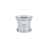 Payot Perform Lift Intense 50 ml Gündüz Kremi 