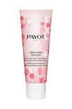Payot Crème Mains Douceur 75 ml Besleyici Bakım Kremi