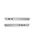 HP ProBook 440 G9 Intel Core i5 1235U 36GB 1TB SSD MX570A/2GB 14" FHD FDOS Taşınabilir Bilgisayar & PER4 Çanta