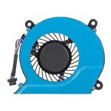 ACER M3-581T M3-581 M3-581G CPU SOĞUTUCU FAN