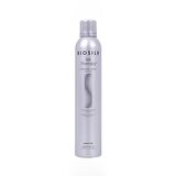 Biosilk Silk Therapy Finishing Spray Saç Spreyi 284Gr