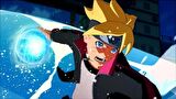 Naruto Shippuden: Ultimate Ninja Storm 4 - Road to Boruto PS4 Oyun