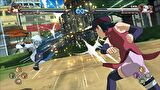 Naruto Shippuden: Ultimate Ninja Storm 4 - Road to Boruto PS4 Oyun