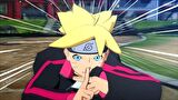 Naruto Shippuden: Ultimate Ninja Storm 4 - Road to Boruto PS4 Oyun