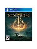PS4 Elden Ring Oyun