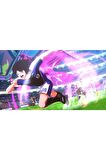 Captain Tsubasa Rise Of New Champions Ps4 Oyun