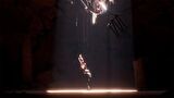 House Of Ashes PS5 Oyun