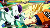 PS5  Dragon Ball FighterZ