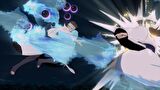 Naruto X Boruto Ultimate Ninja Storm Connections Ps5 Oyun