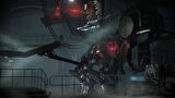 PS4 Armored Core VI Fires of Rubicon Launch Edition