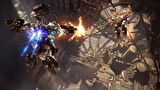 PS4 Armored Core VI Fires of Rubicon Launch Edition