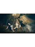 Elden Ring Shadow Of The Erdtree Edition Ps5 Oyun
